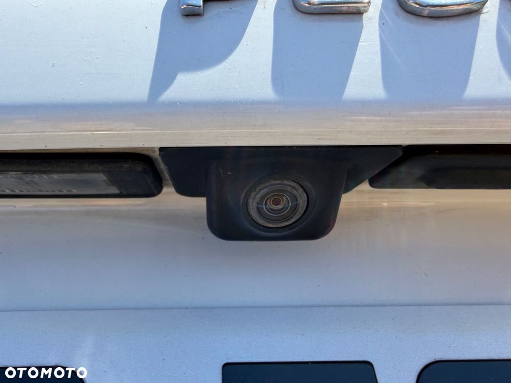 Peugeot 308 BlueHDi FAP 130 Stop & Start Tech Edition - 32