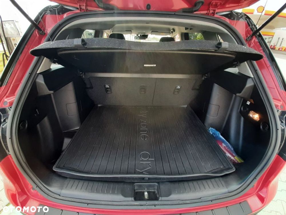 Suzuki Vitara - 23
