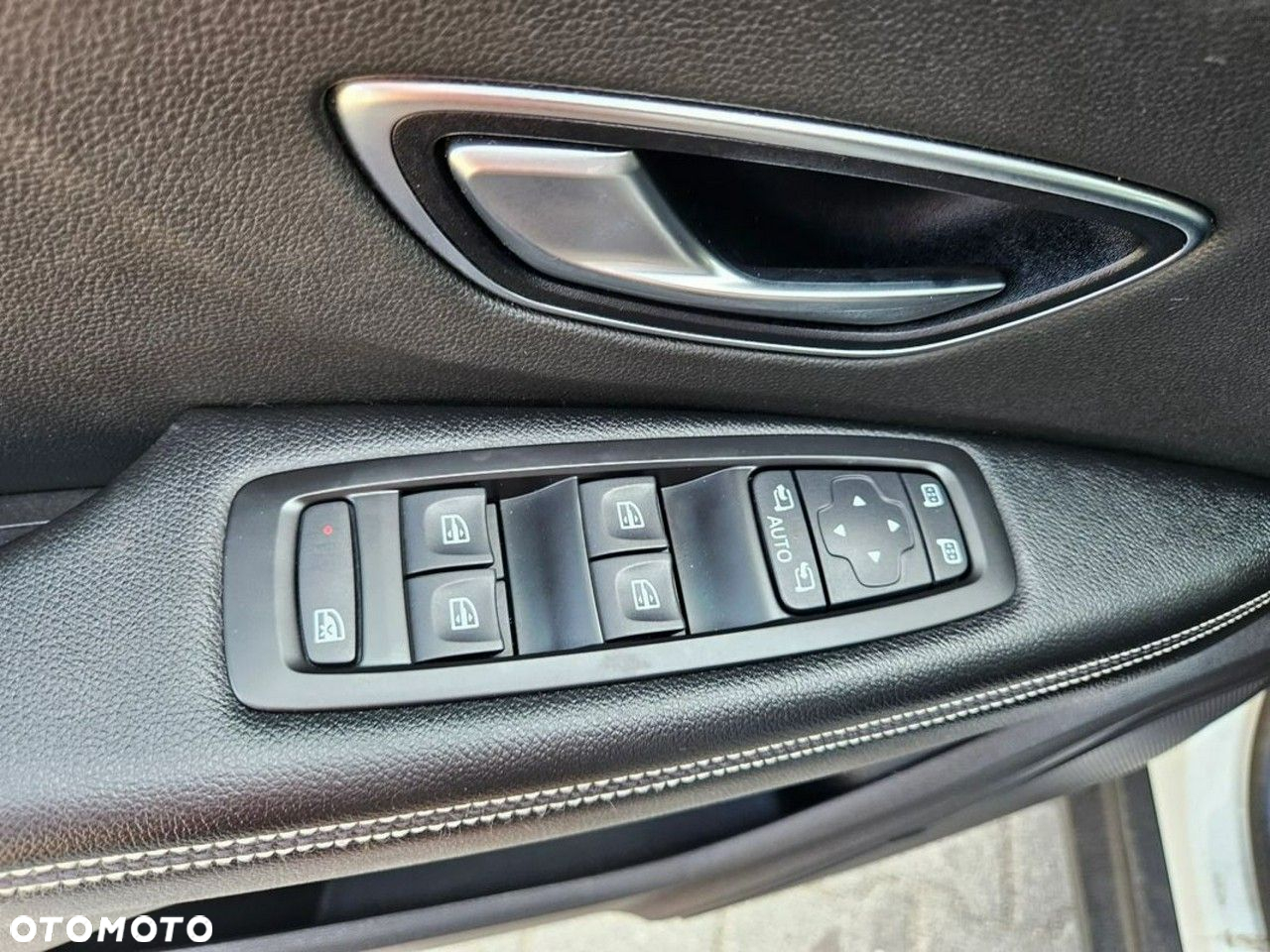 Renault Scenic 1.2 TCe Energy Life - 12