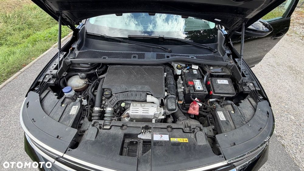 Opel Mokka - 35