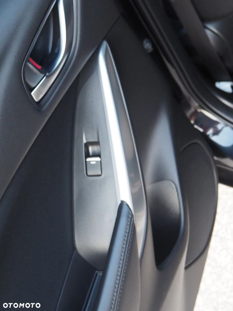 Mazda 6 SKYACTIV-G 165 Exclusive-Line - 12