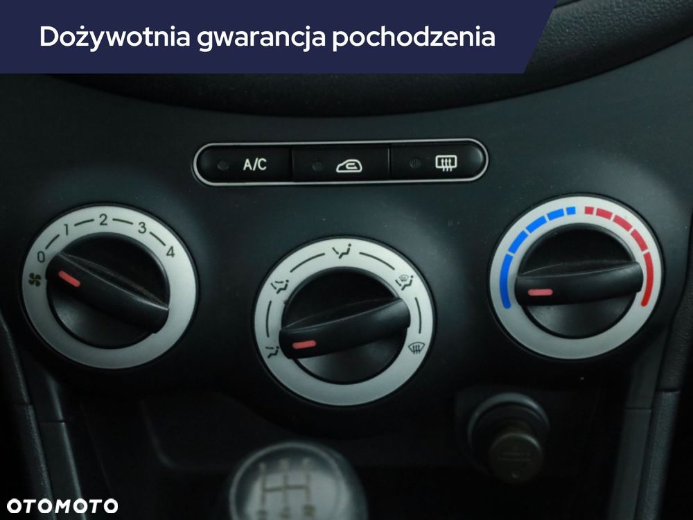 Hyundai i10 - 13