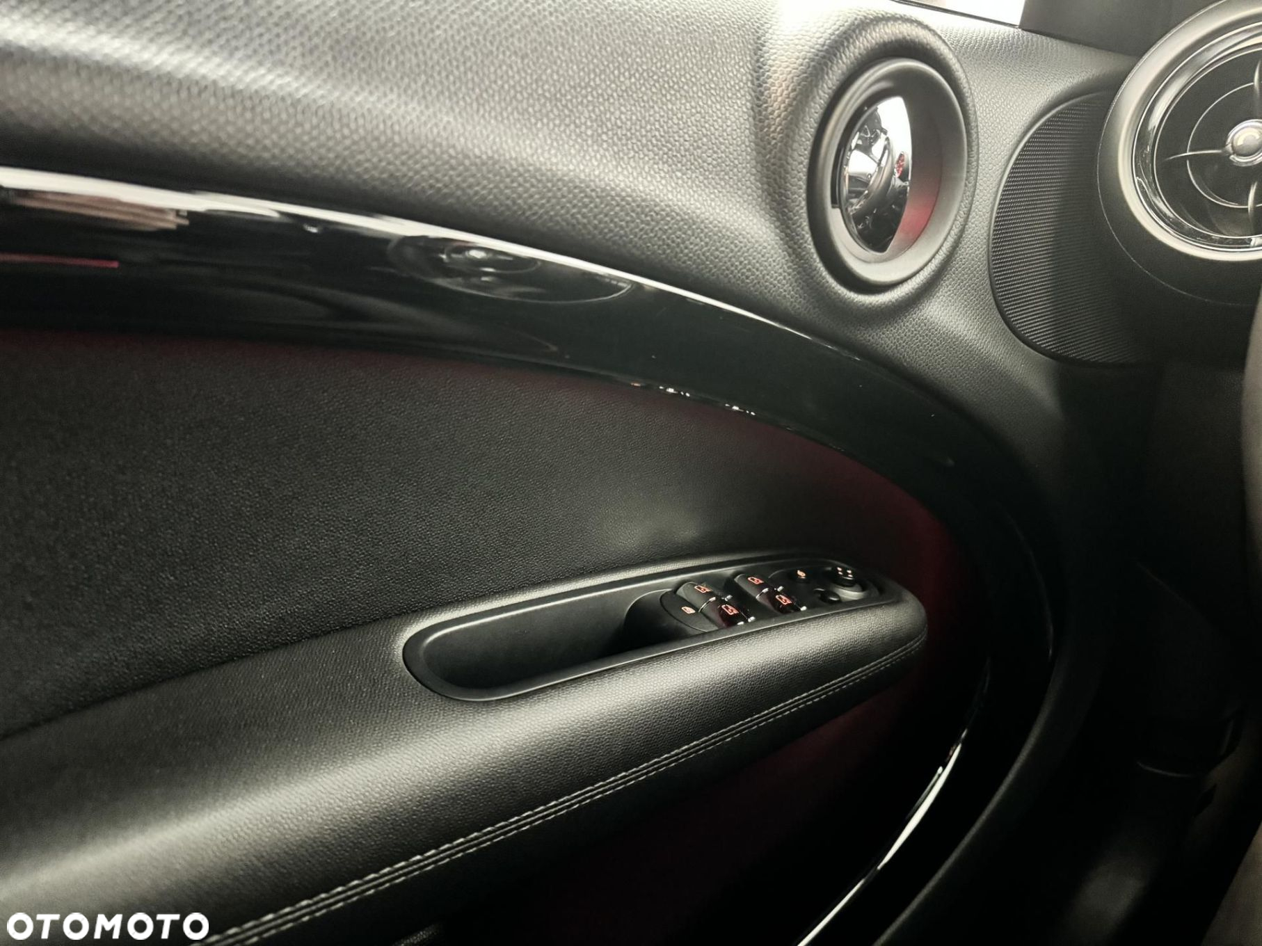 MINI Cooper S - 32