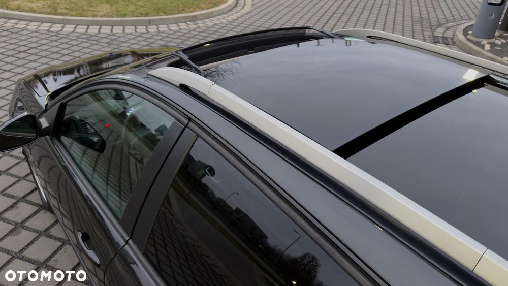 Renault Laguna 2.0 DCi FAP Expression - 34