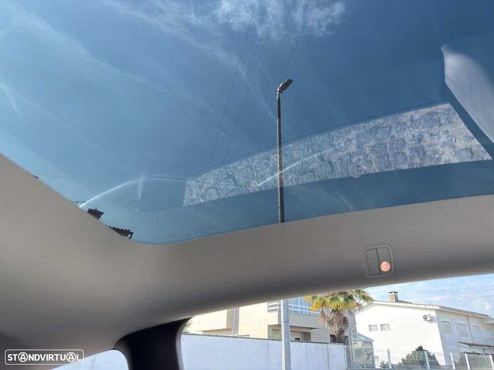 Tesla Model Y Standard RWD - 19