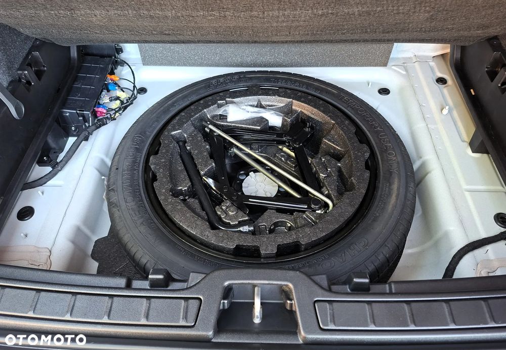 Volvo XC 40 D3 SCR Momentum Core - 30