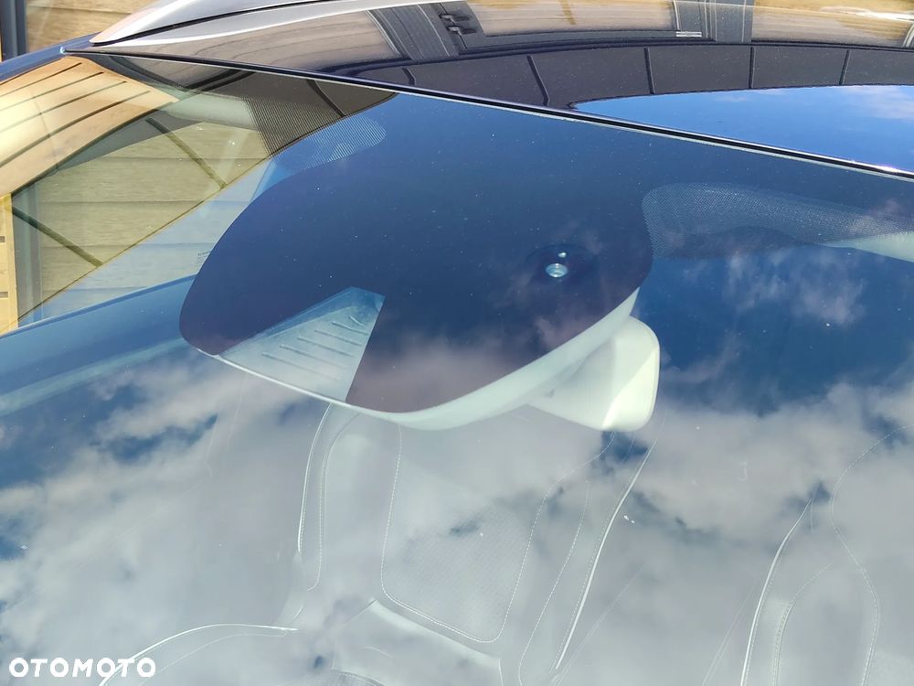 Renault Megane BLUE dCi 150 EDC BOSE EDITION - 7