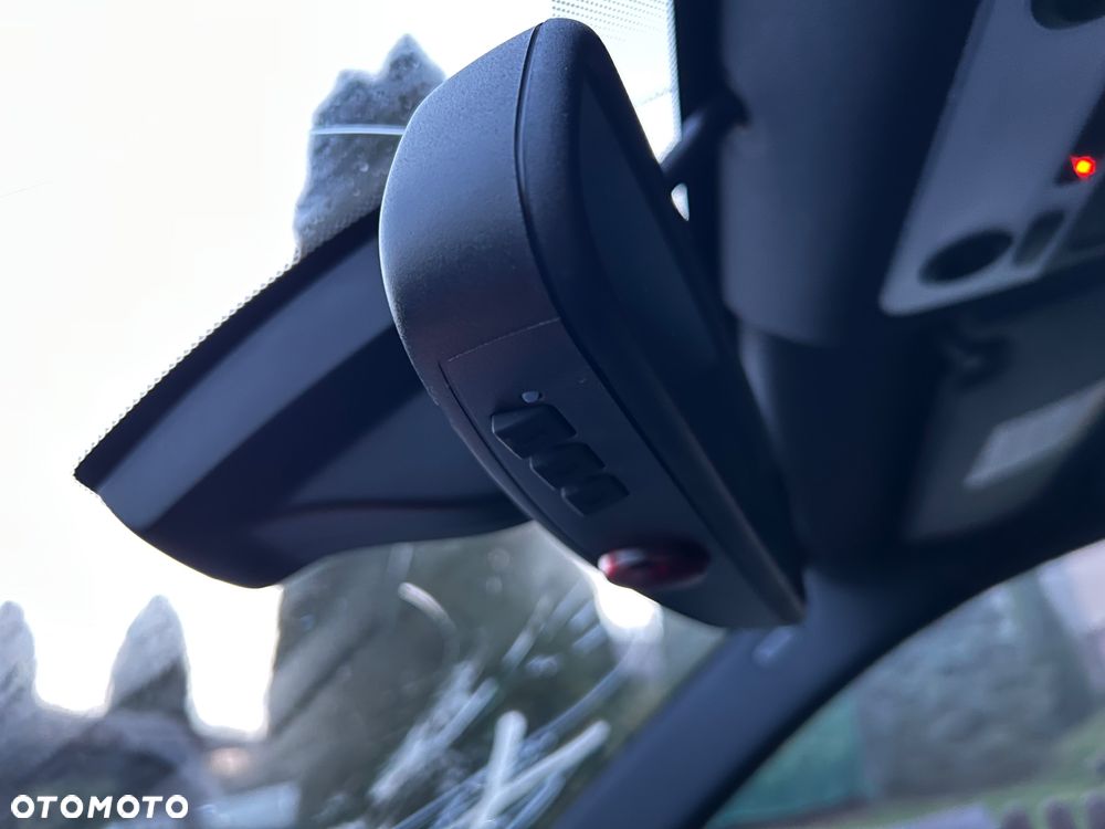 BMW X1 xDrive28i - 28