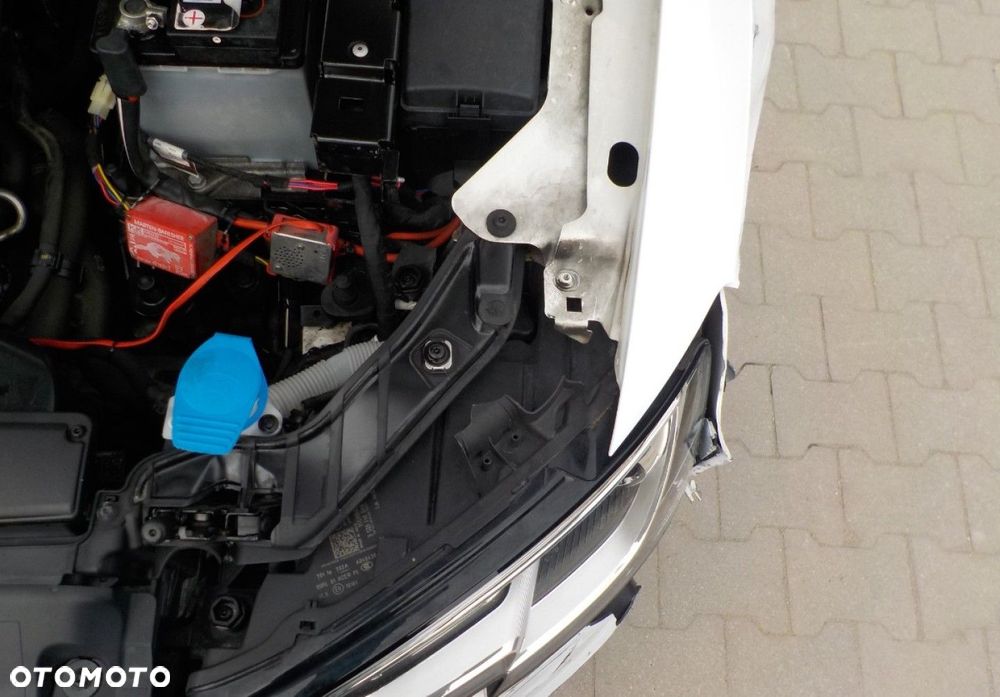 Audi A3 Sportback - 6