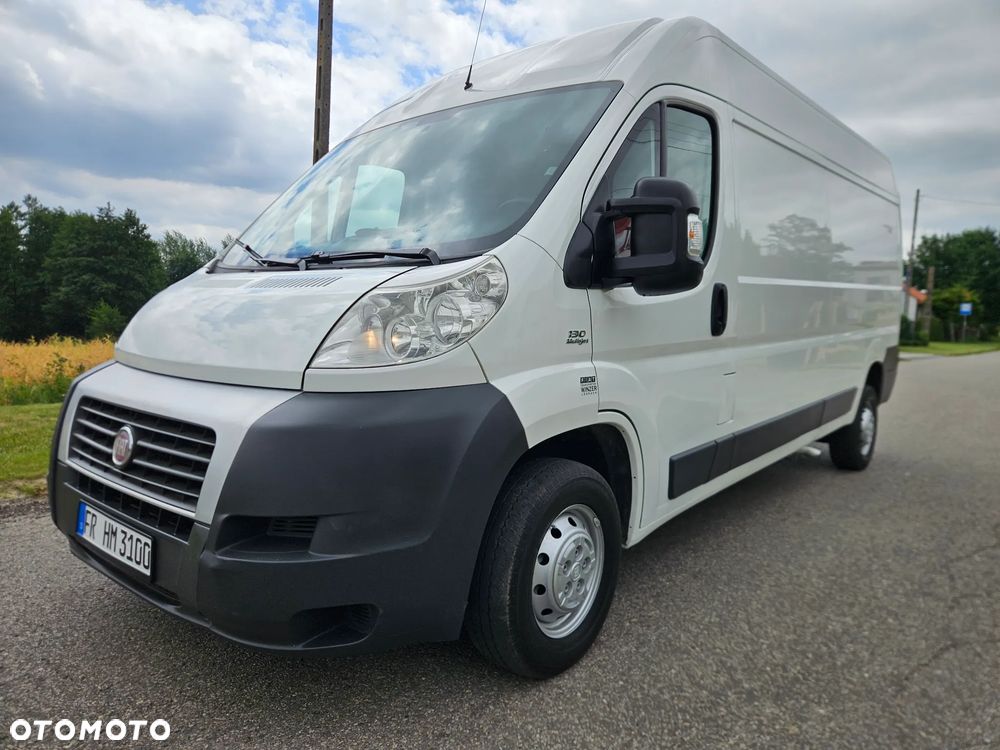 Fiat DUCATO - 18