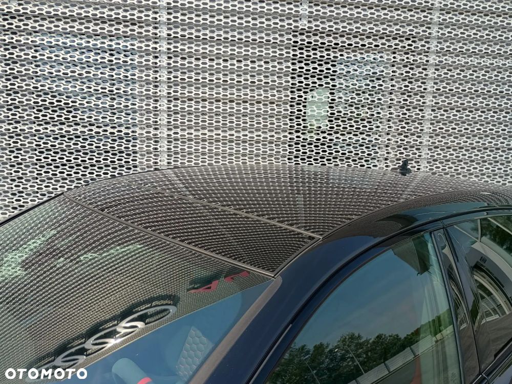 Audi RS3 Sportback TFSI Quattro S tronic - 10