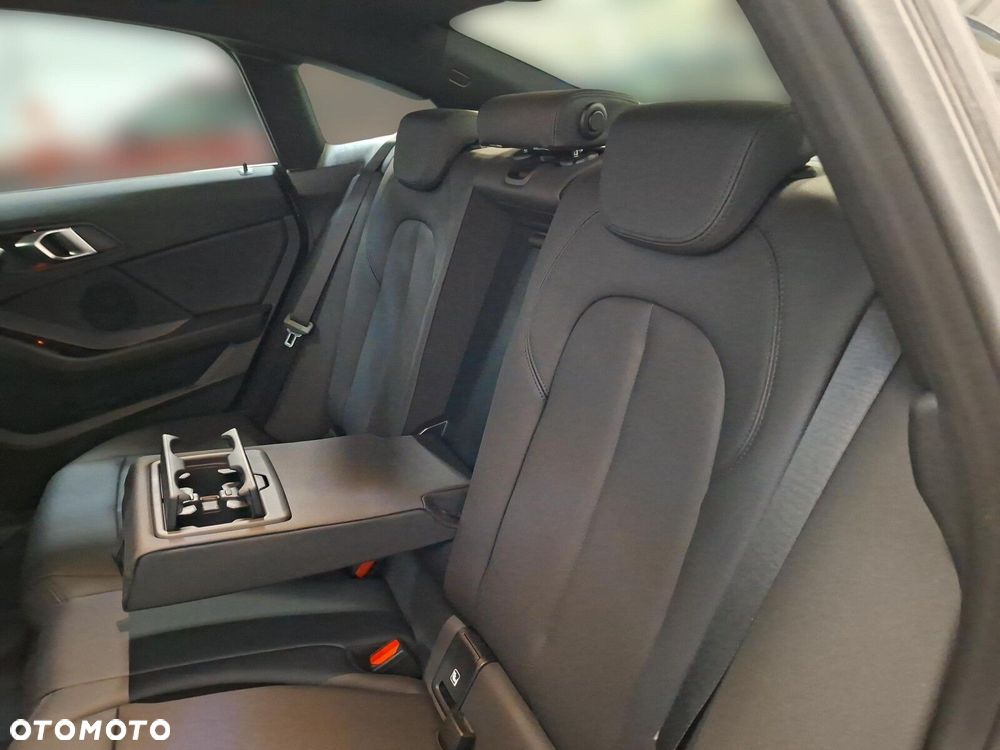 BMW Seria 2 - 17