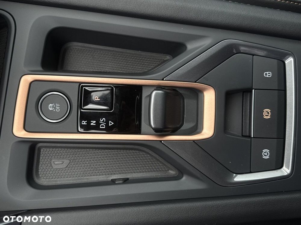 Cupra Formentor 1.5 eTSI mHEV DSG - 23