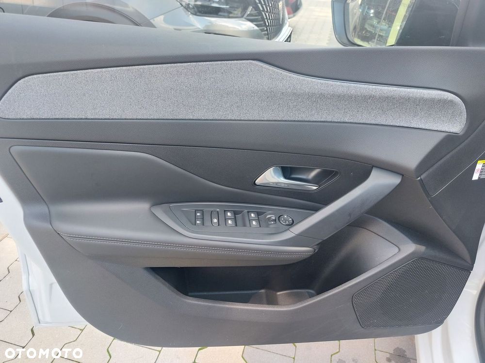 Peugeot 308 - 14