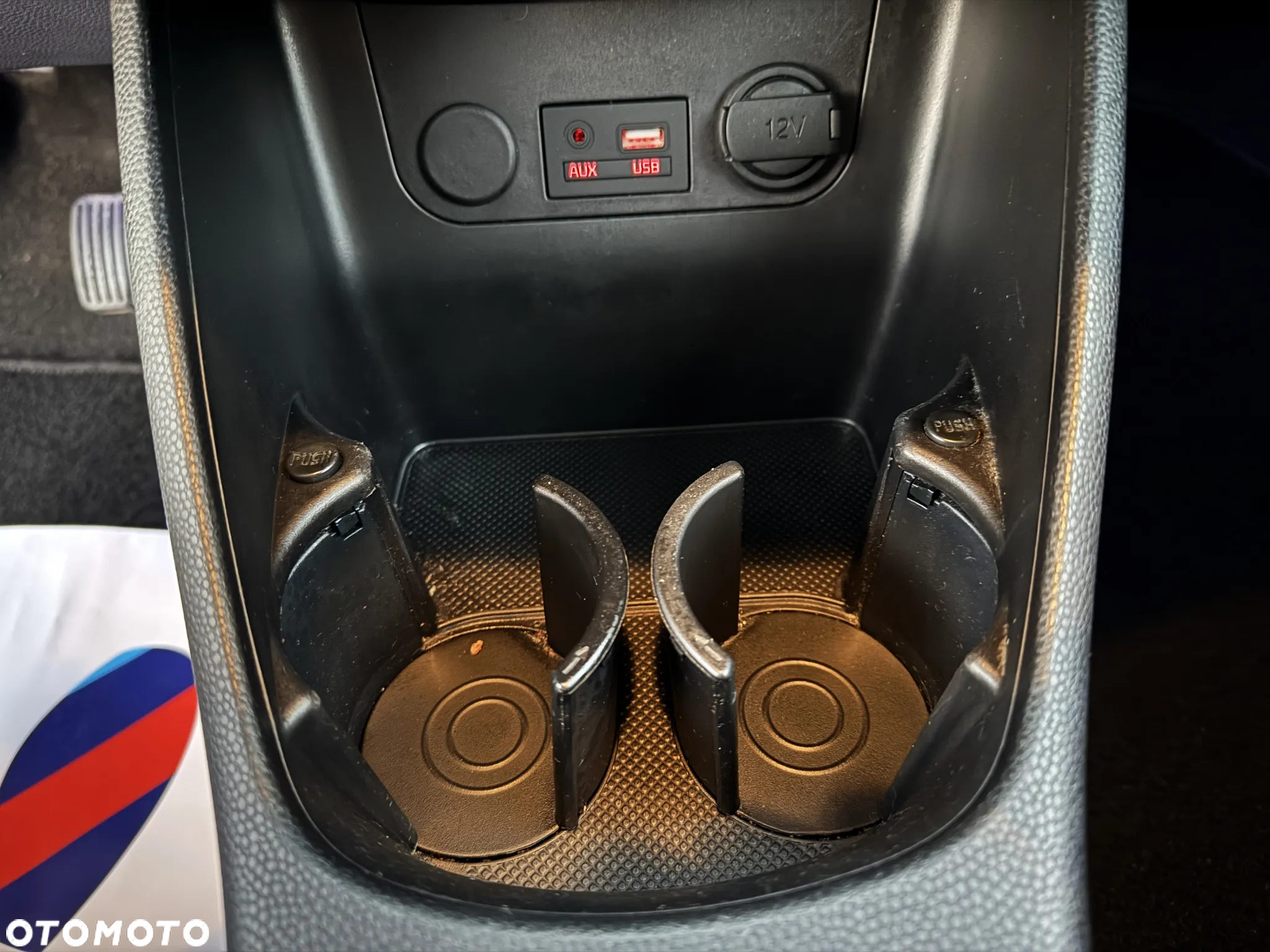 Kia Picanto 1.0 Business Line - 39