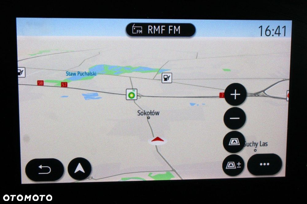 Renault Express - 18