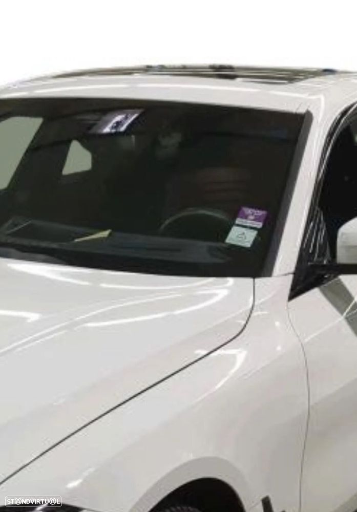 BMW i4 eDrive40 Pack Desportivo M - 3