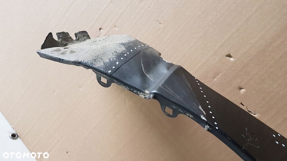 błotnik przód prawy hyundai i20 iii 20- - 8
