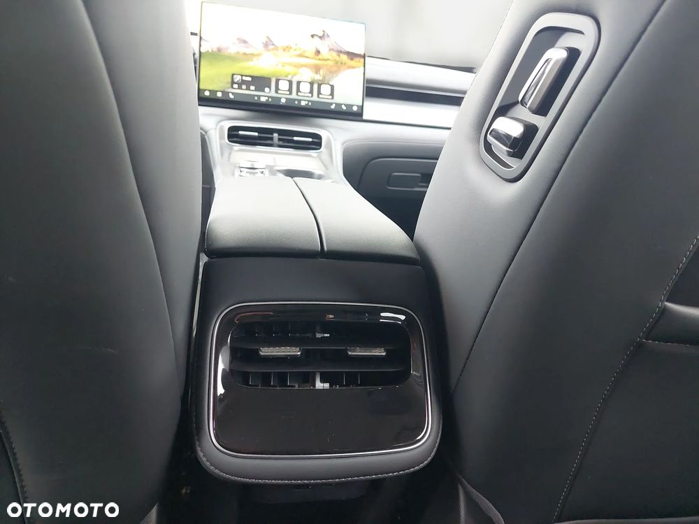 Chery Tiggo 8 1.6 T-GDI Comfort DCT - 24