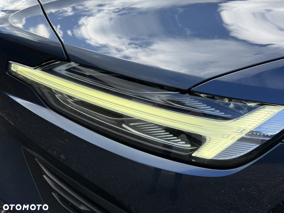 Volvo V60 D3 Momentum - 9