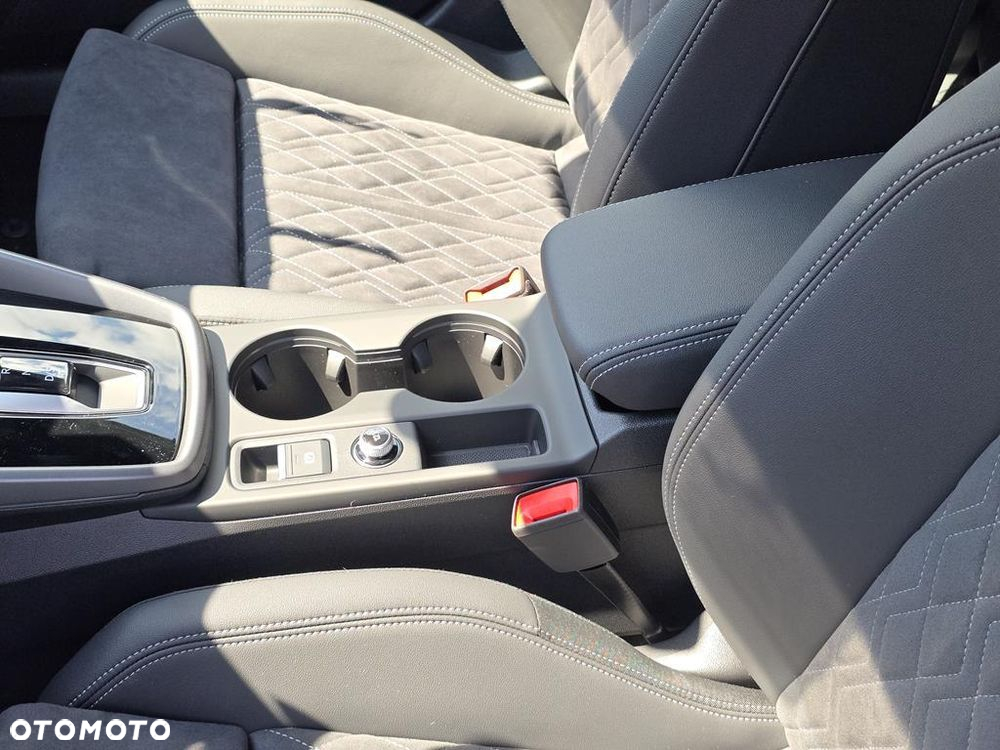 Audi S3 TFSI Quattro S tronic - 20