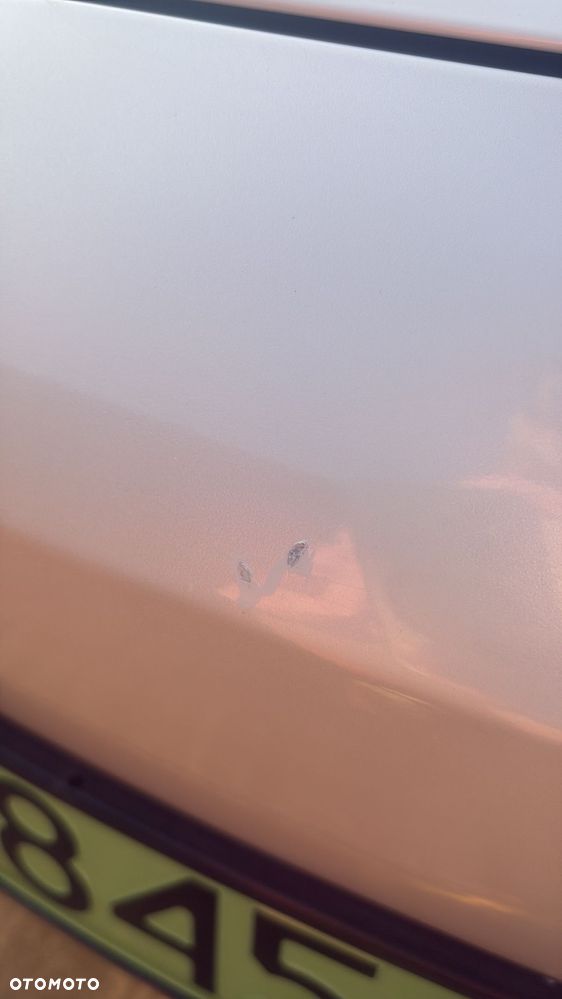 Tesla Model 3 Standard Reichweite Plus Hinterradantrieb - 6