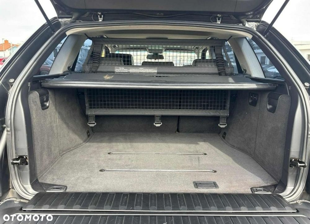 BMW X5 3.0 i Edition Exclusive Sport - 13