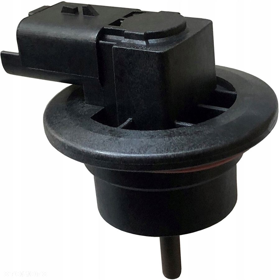 Zawór ciśnienia turbin Ford C-Max, Focus, Kuga, Galaxy, Mondeo, S-Max, Grand, C-Max 2.0 - 3