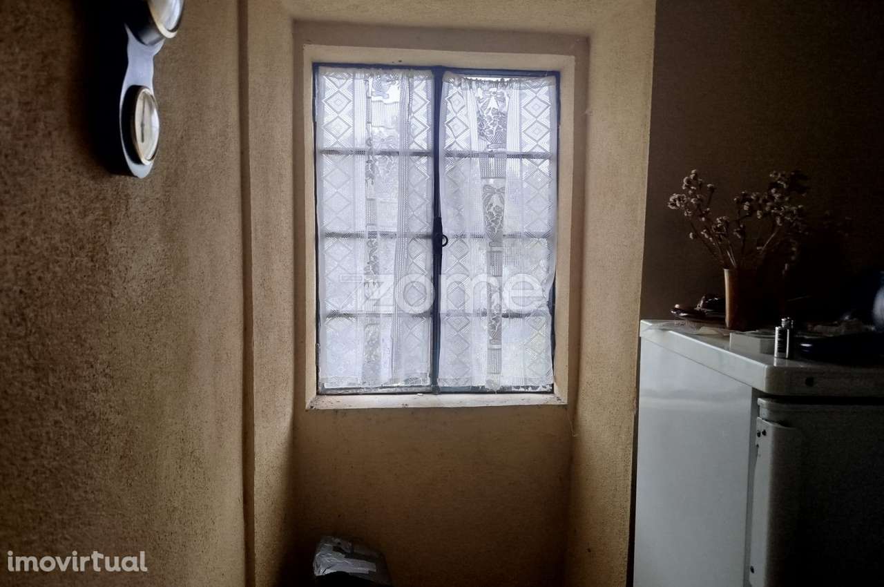 Quinta Única Encostada ao Rio Mondego – Um Refúgio Natural de Sonho... - Grande imagem: 3/42