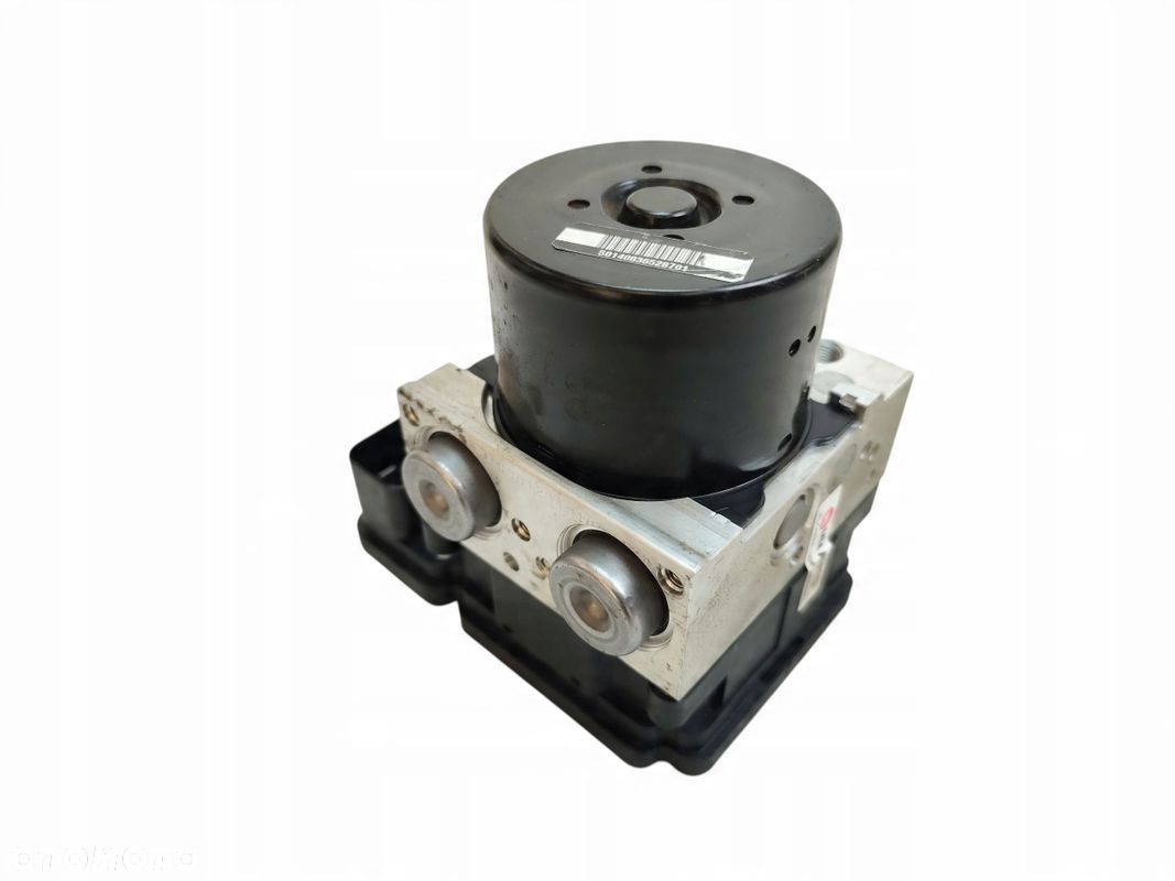 POMPA HAMULCOWA ABS MAZDA 3 II BL 8V61-2C405-CA 06.2109-5857.3 - 3