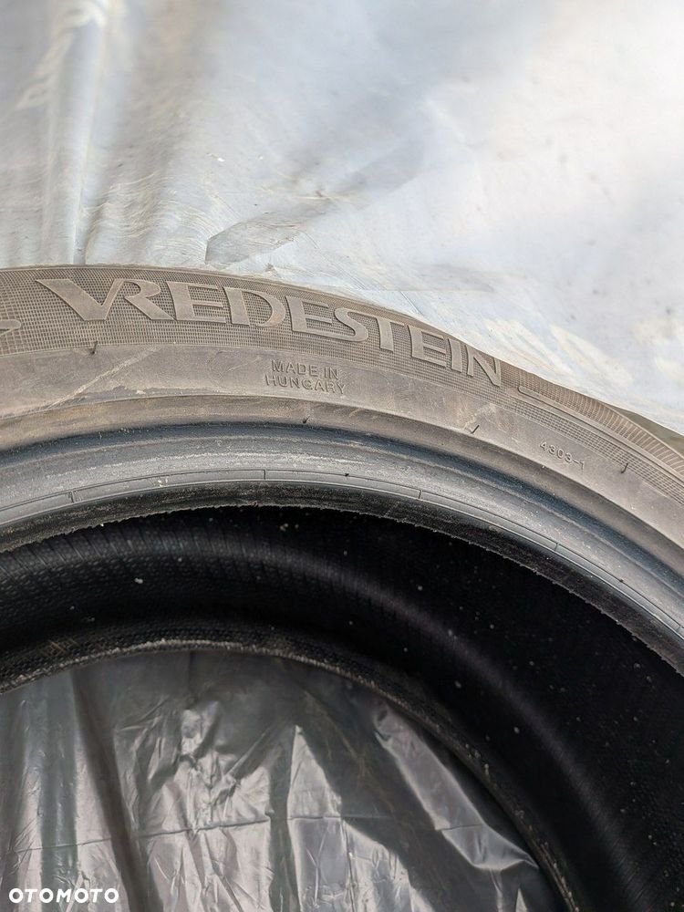 Volvo V90 D5 SCR AWD Momentum Pro - 36