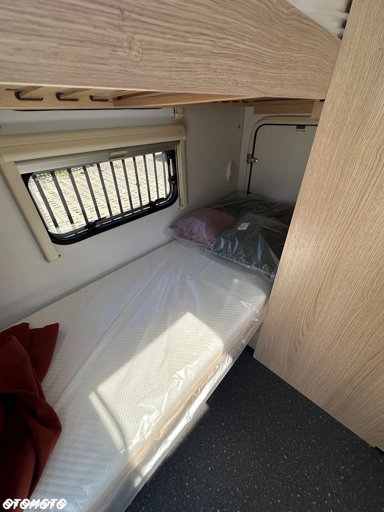 Adria AVIVA 360 DK - 14