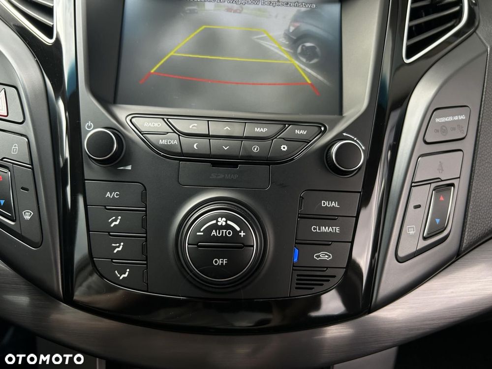 Hyundai i40 - 28