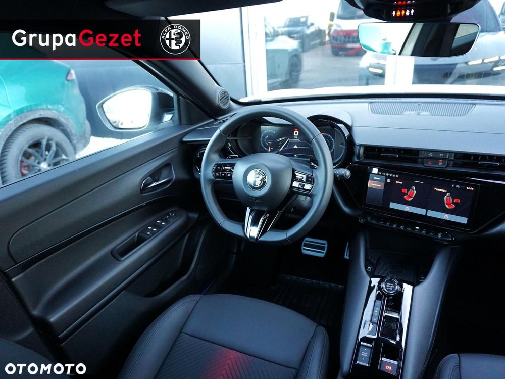 Alfa Romeo Junior - 6