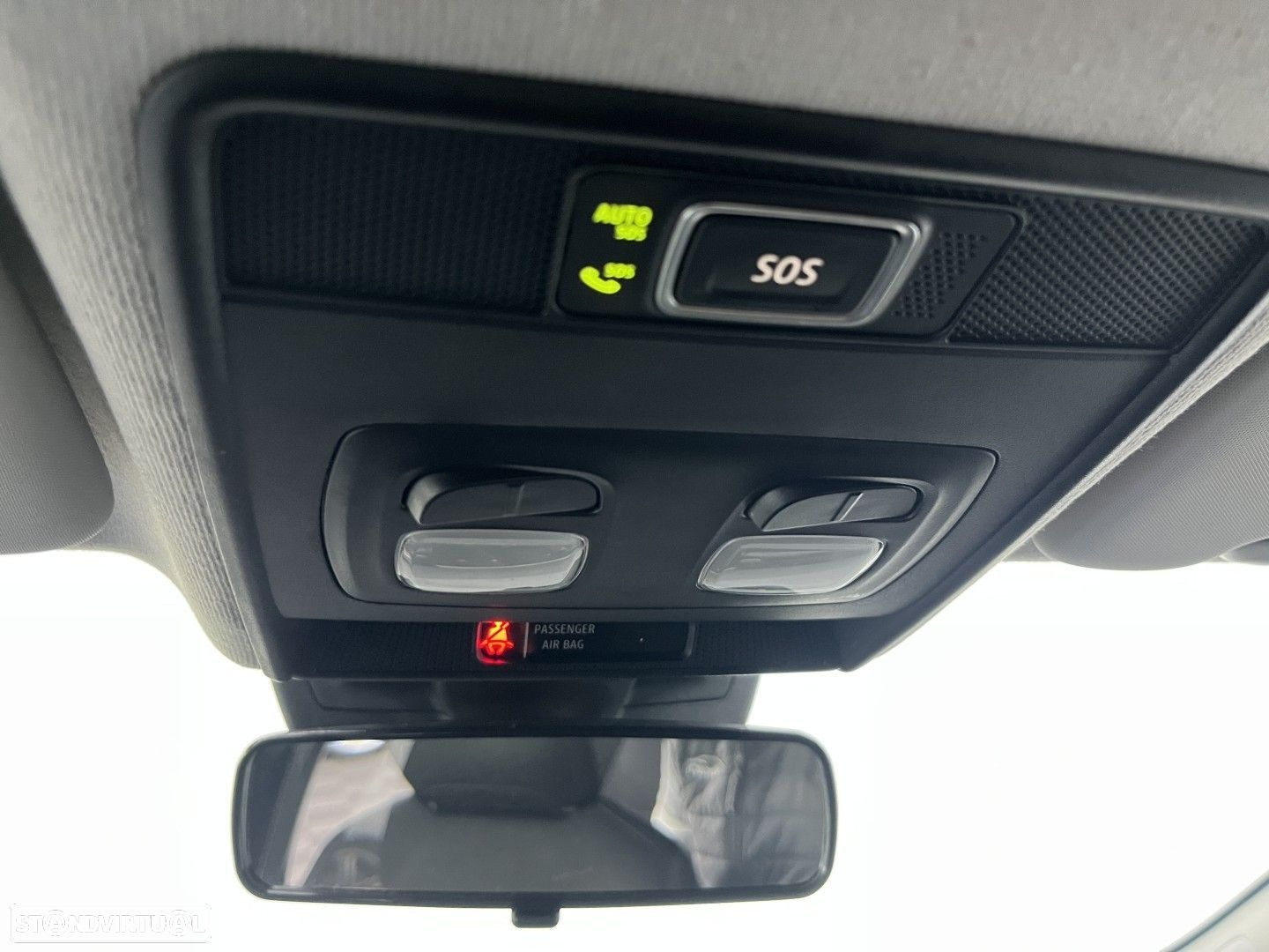Renault Clio - 20