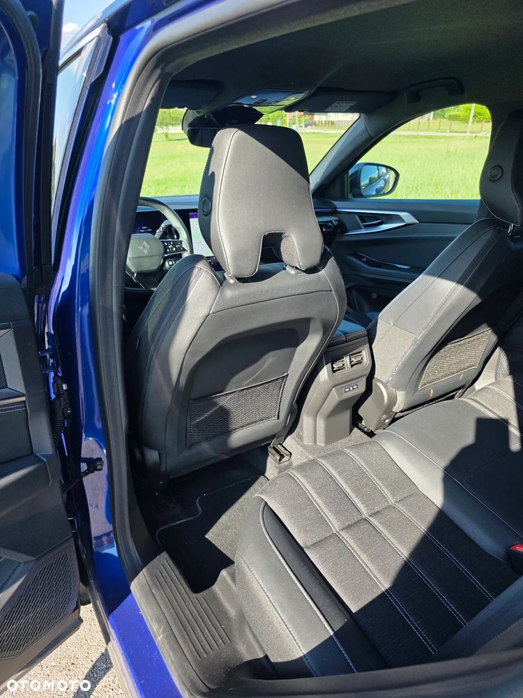 Renault Austral 1.3 TCe mHEV Techno - 23