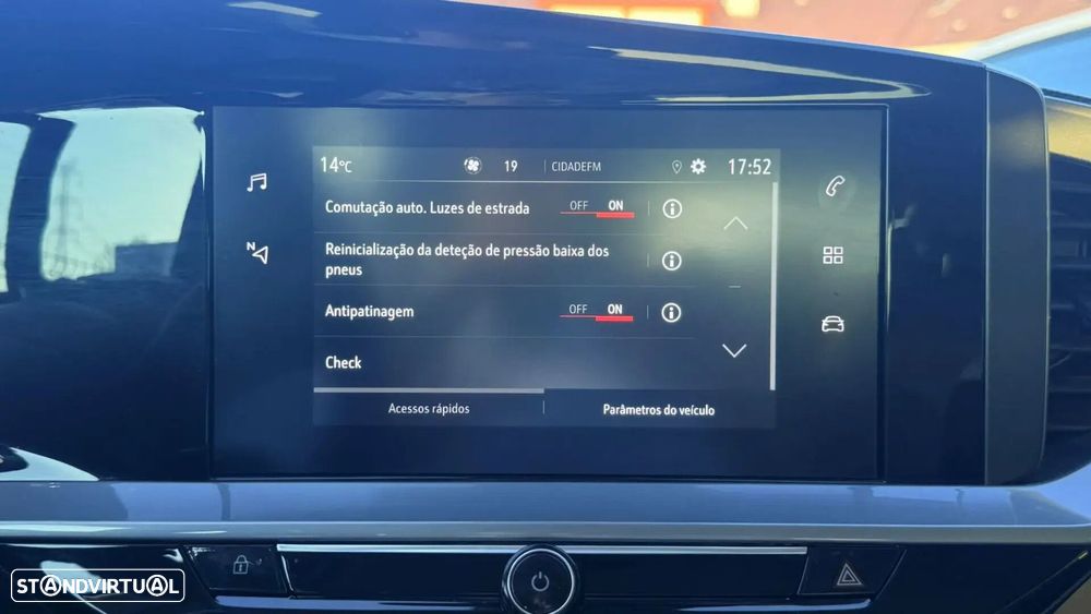 Opel Mokka 1.5 D Elegance - 17