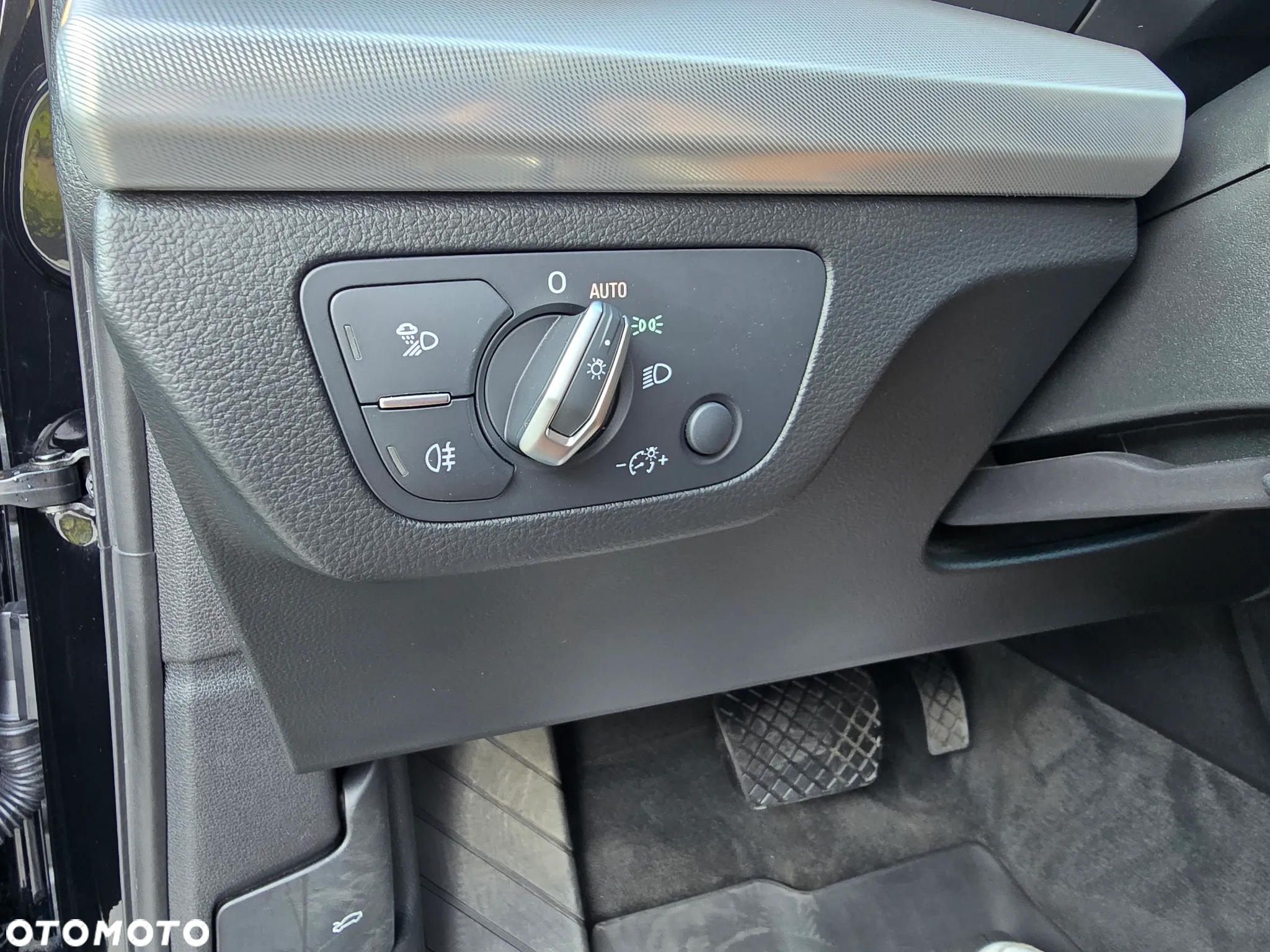Audi Q5 40 TDI quattro S tronic sport - 15