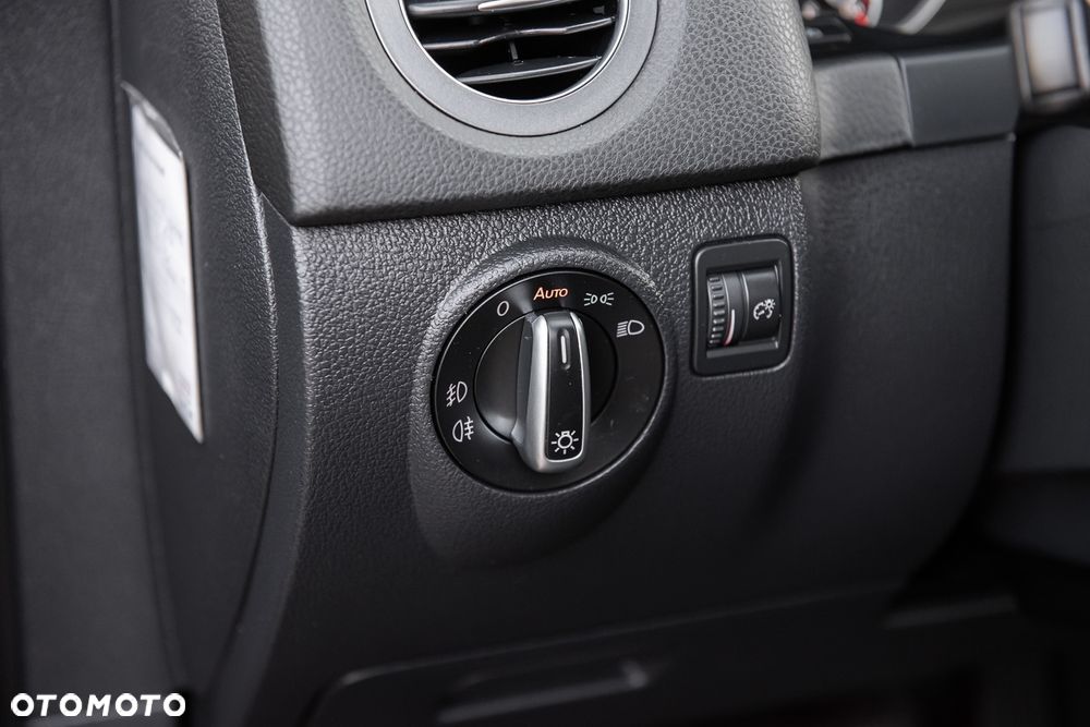 Volkswagen Tiguan 2.0 TSI 4Motion DSG Trend & Fun - 17