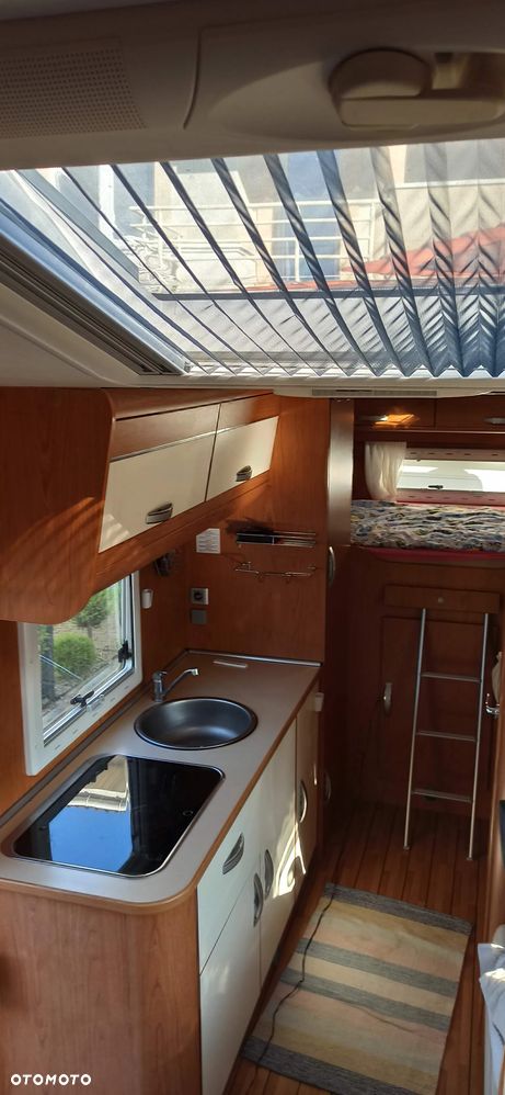 Renault Master - 10