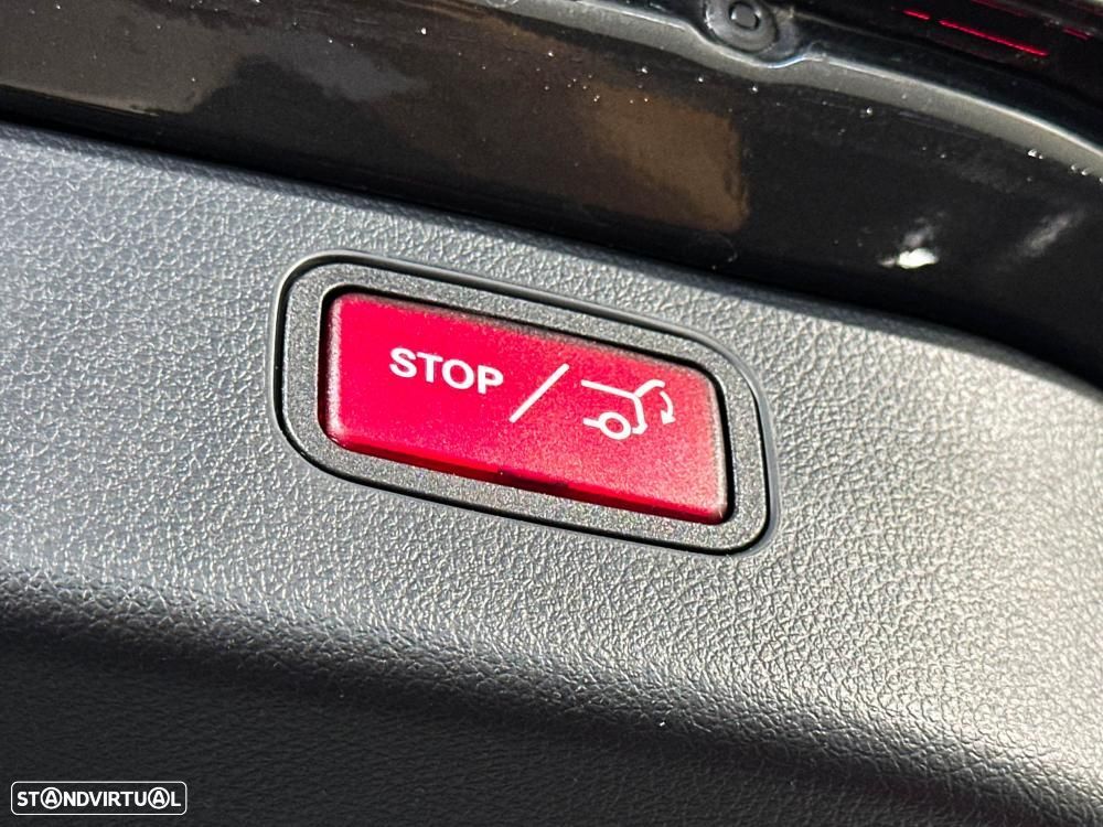 Mercedes-Benz C 300 e 9G-TRONIC AMG Line Advanced - 57