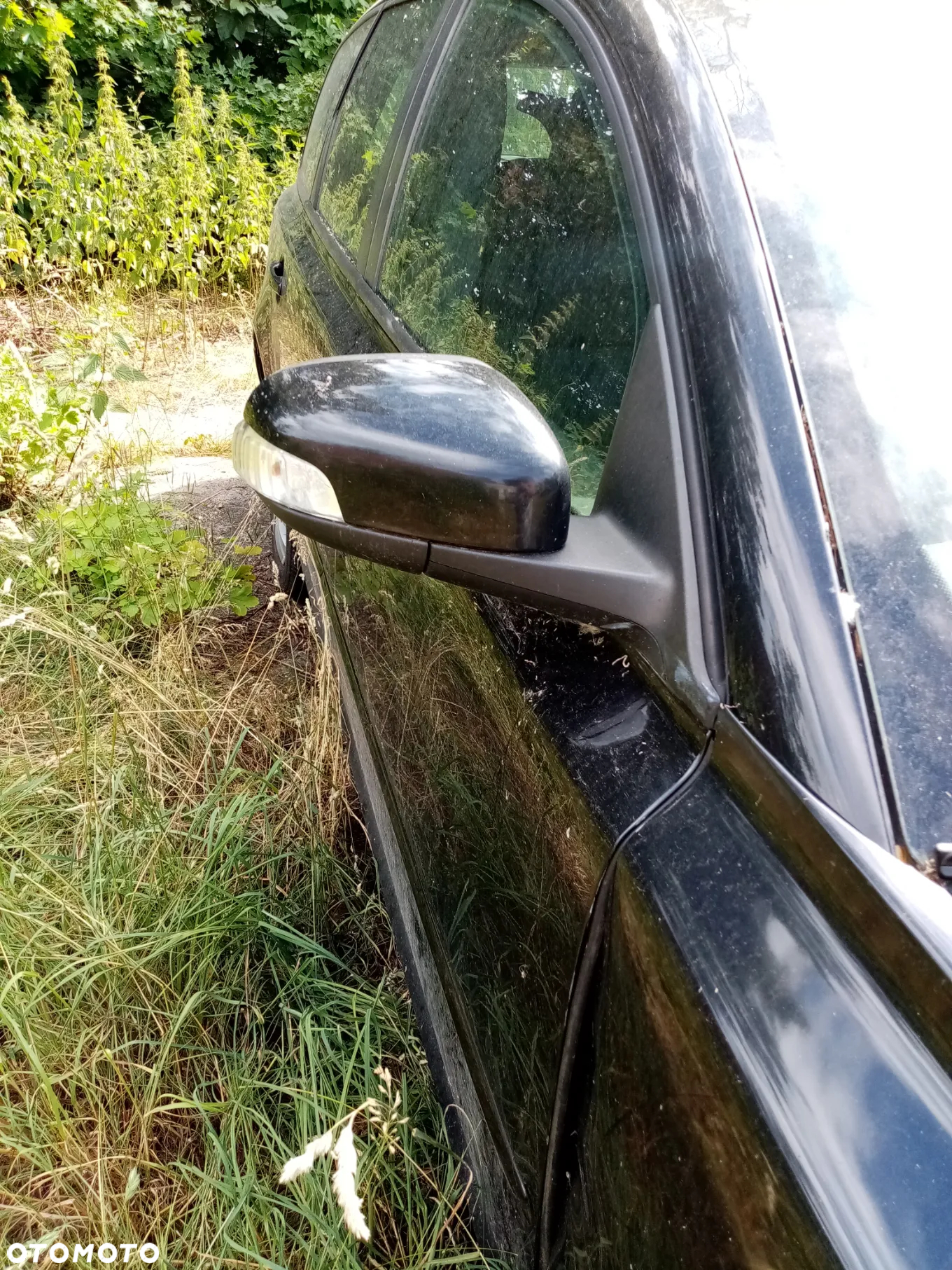 Volvo V50 - 10