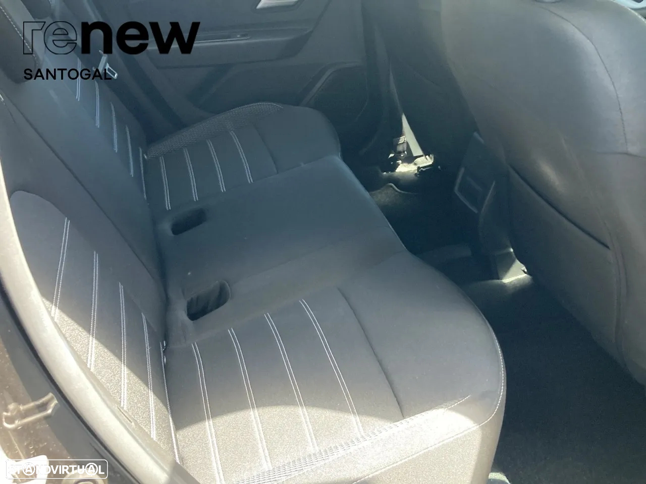 Dacia Duster 1.0 TCe Journey - 20