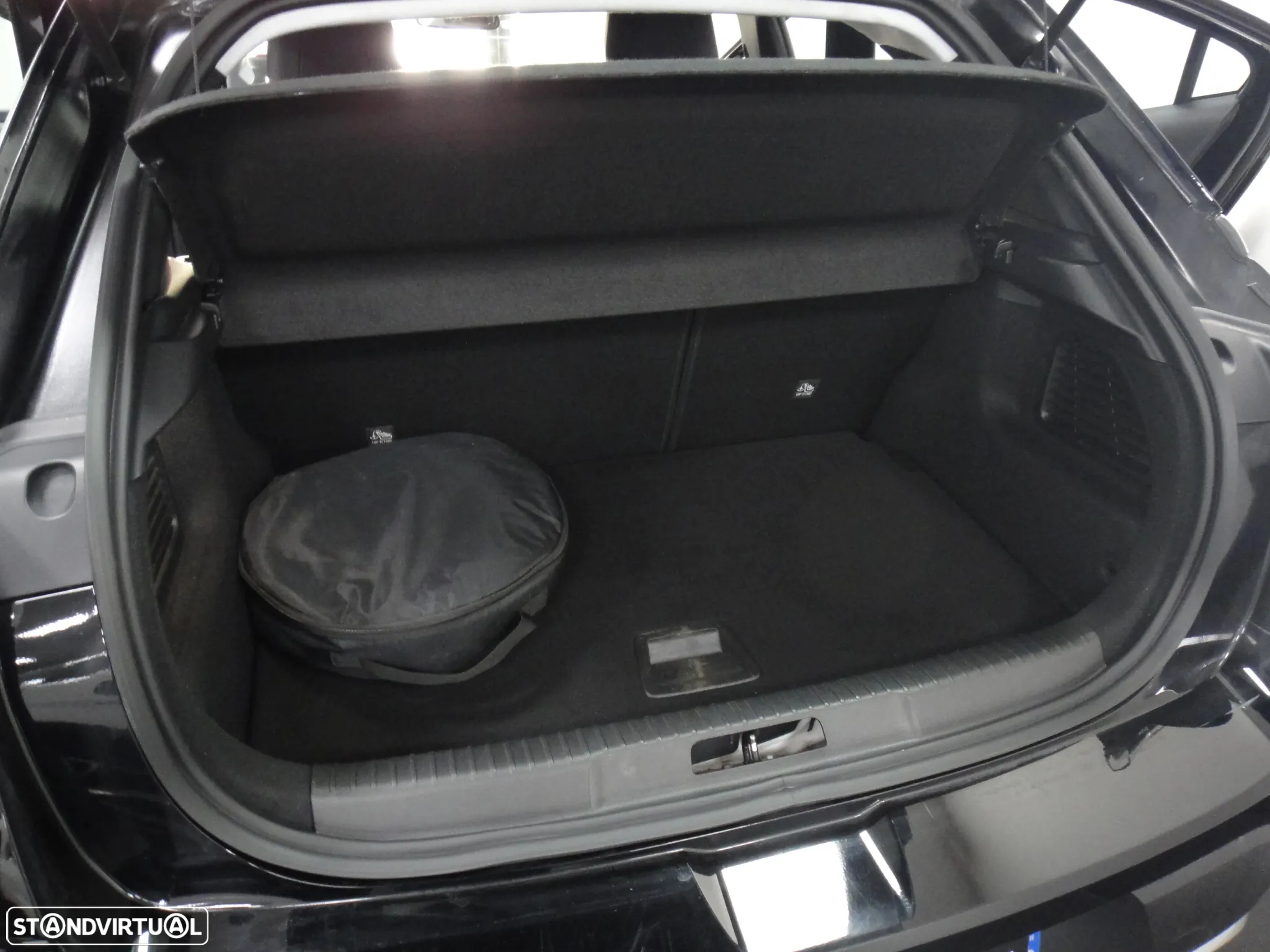 Opel Mokka-e Elegance - 16