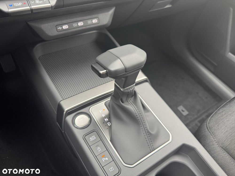 Kia Seltos - 20