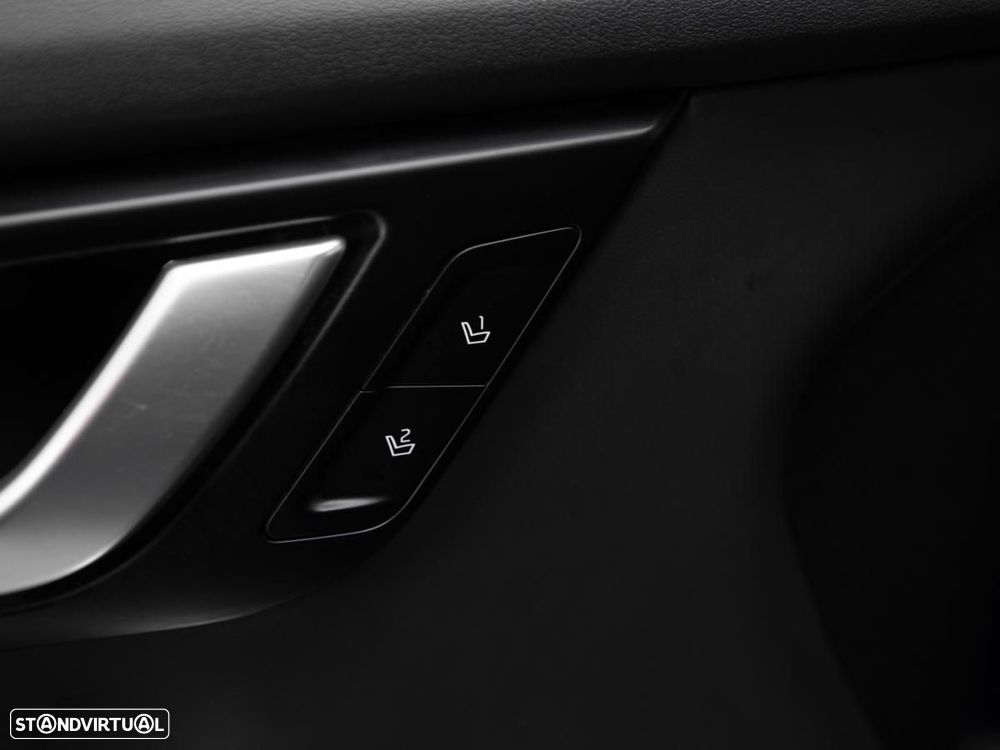 Kia EV6 84 kWh Tech - 15