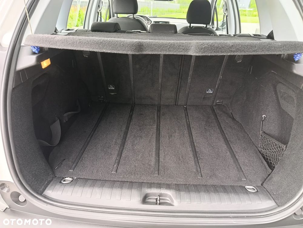 Peugeot 2008 - 20