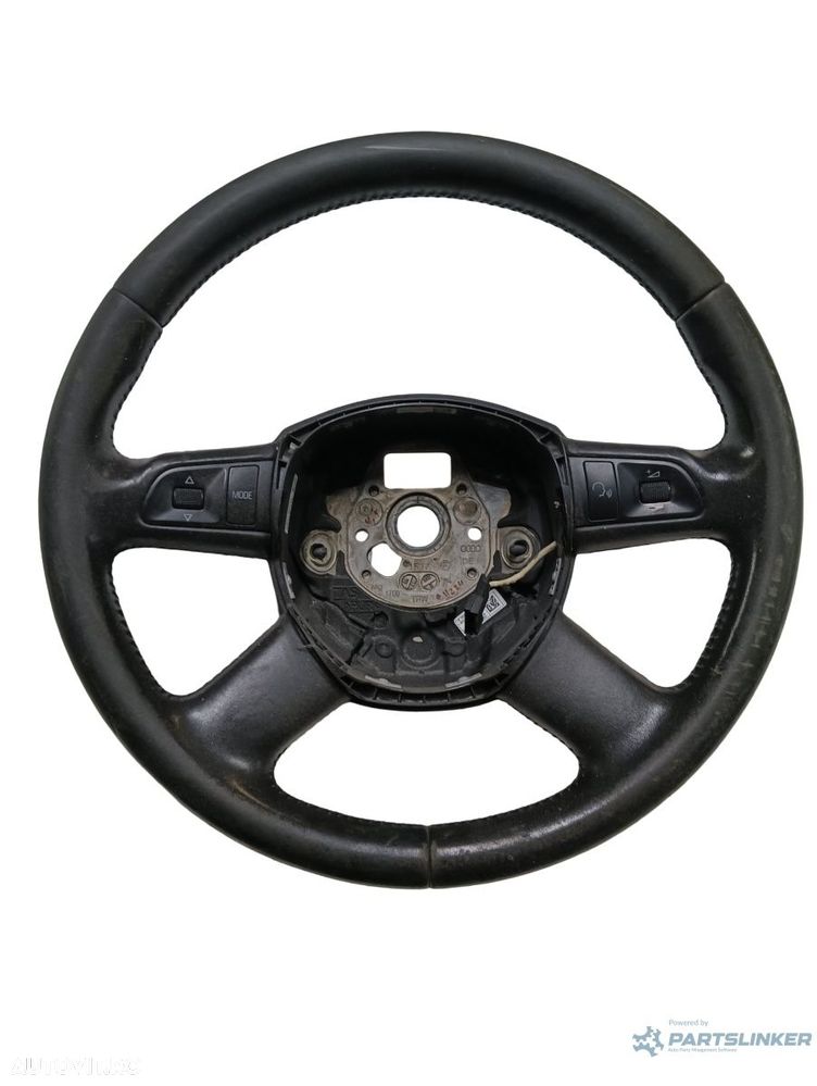 Volan AUDI A4 IV Avant 8K5, B8 2007 - 2015 - 1