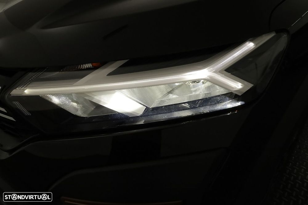 Dacia Jogger 1.0 ECO-G Extreme+ Up&Go 7L Bi-Fuel - 6