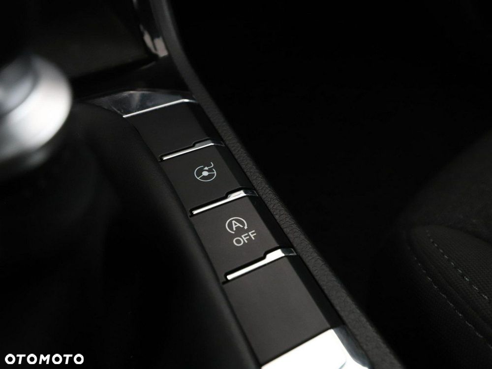 SsangYong/KGM Korando 1.5 T-GDI 2WD Quartz - 31